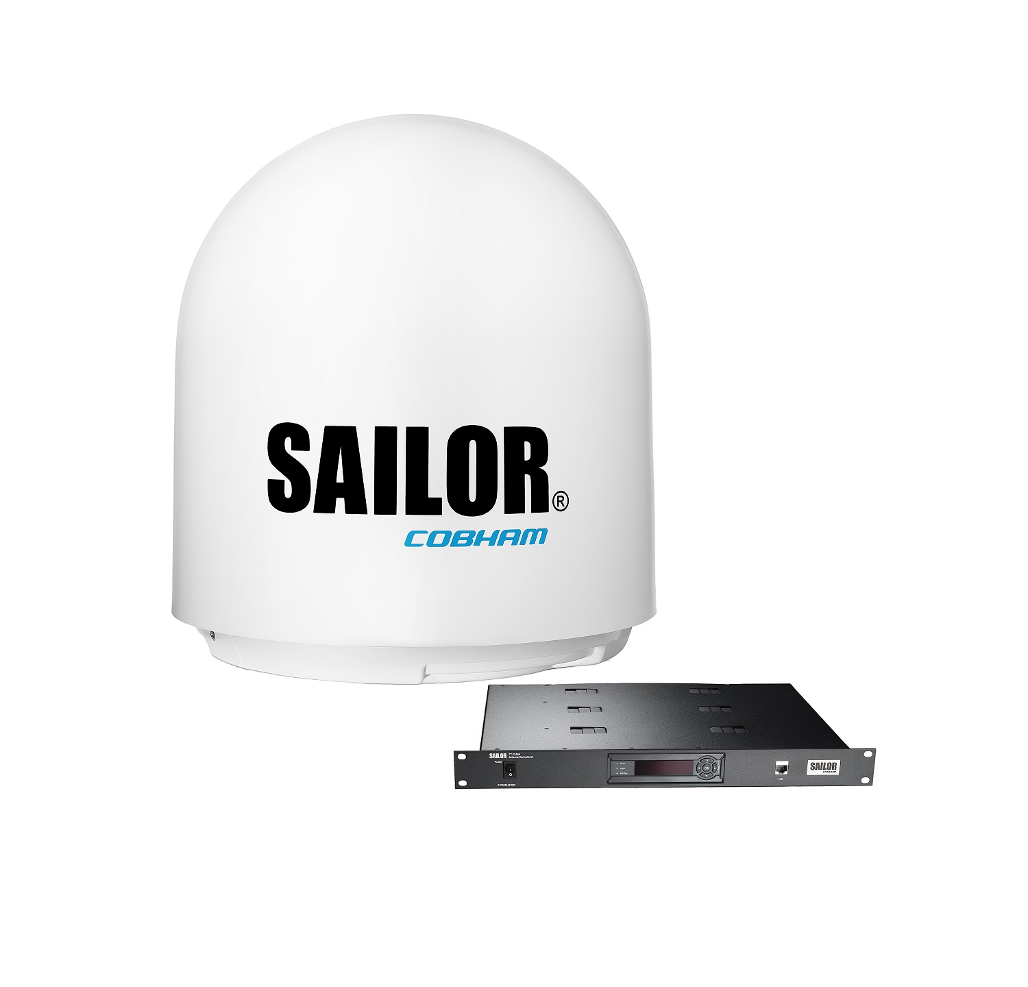sailor 500