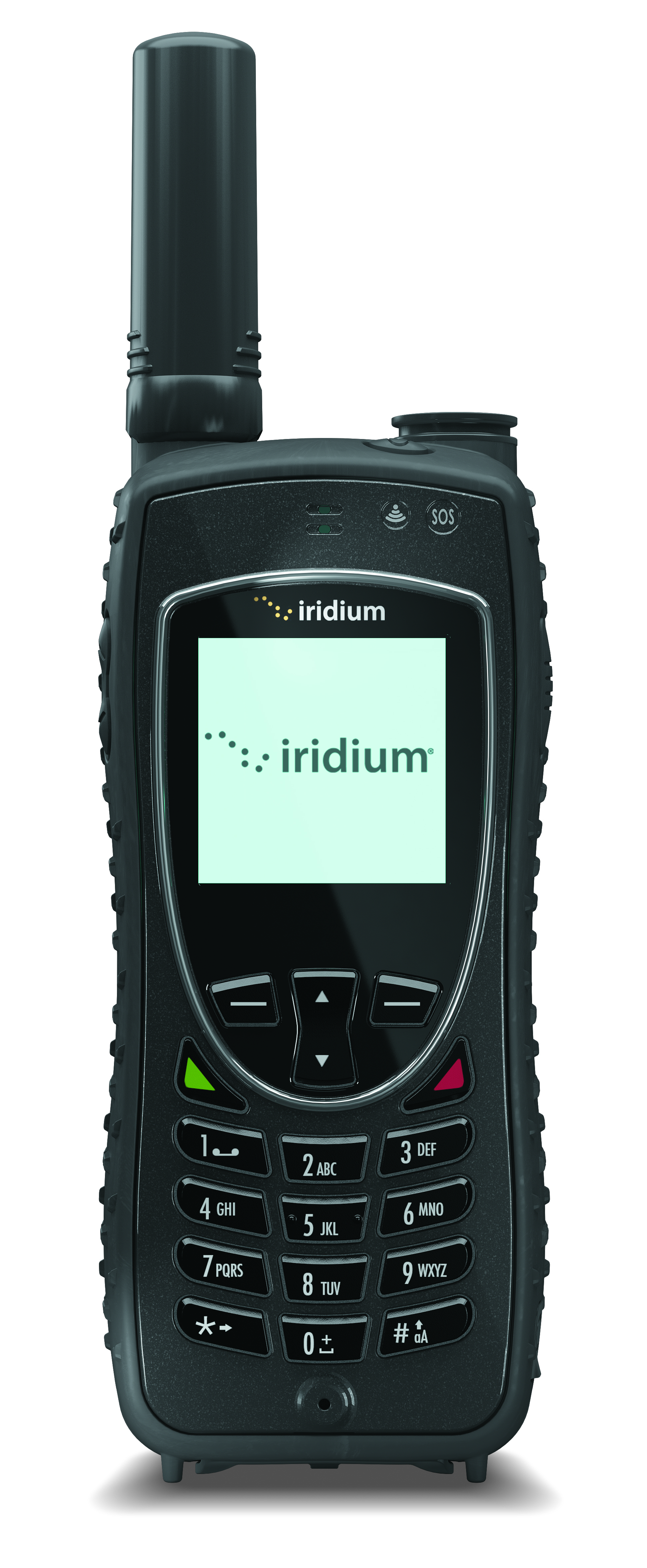 iridium extreeme