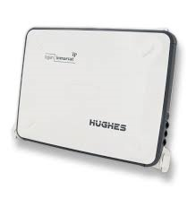huges 9201