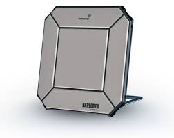explorer 510